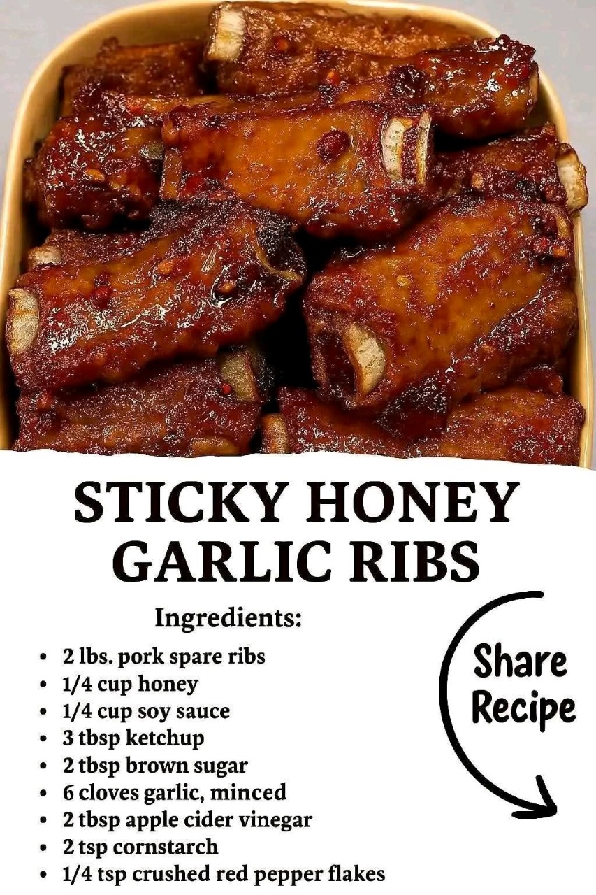 Ganitong beef ribs na luto gusto ko Delicious