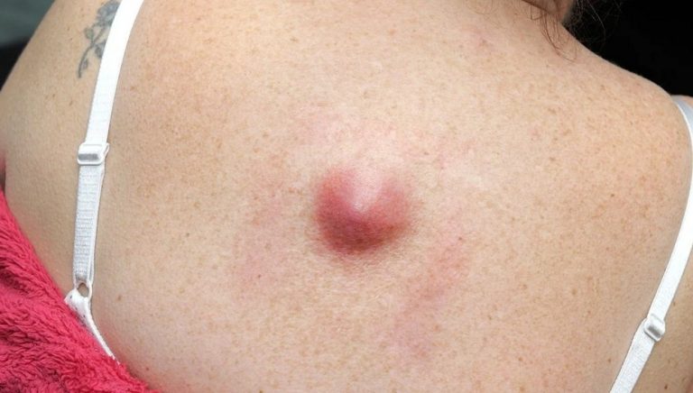 Be careful. These are clear signs that he is a cre... See more