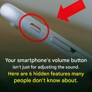 Little-Known Features of Your Smartphone That You’ve Been Missing (No More Battery Drain or Missed Photos!)