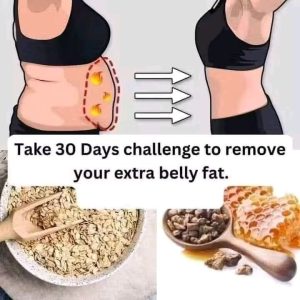 A Balanced Approach to Reducing Body Fat