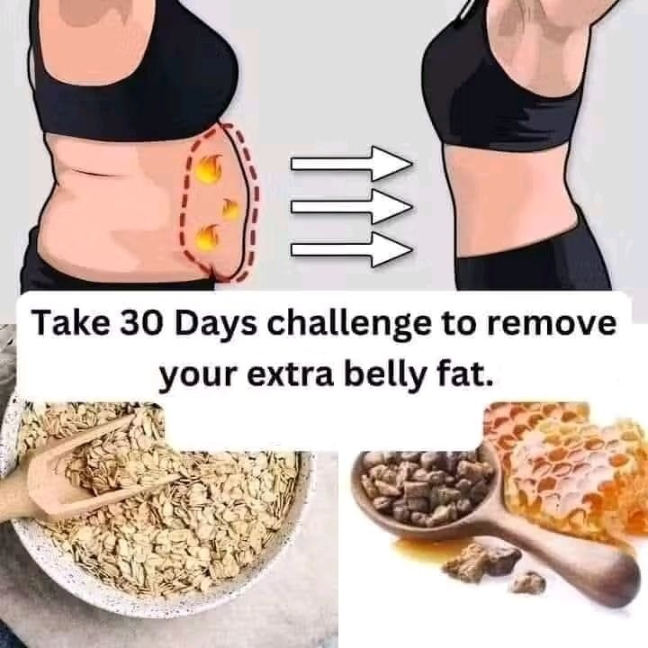 A Balanced Approach to Reducing Body Fat