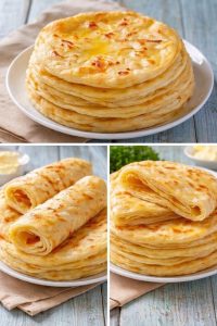 Zero carbs! You can eat as much as you like, and it helps you dry out! Delicious without flour, easy and quick. I sent to those who sent Hi