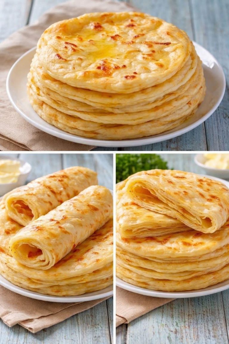 Zero carbs! You can eat as much as you like, and it helps you dry out! Delicious without flour, easy and quick. I sent to those who sent Hi