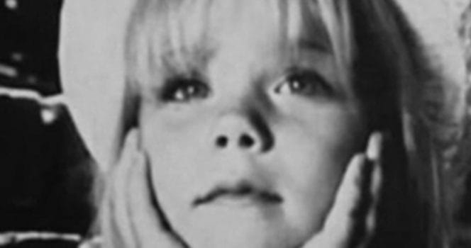 The Impact of a Difficult Childhood on a Hollywood Legend’s Life