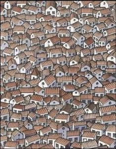 Harsh Goenka Challenges Users To Find Hidden Cat In Pic Within 10 Seconds