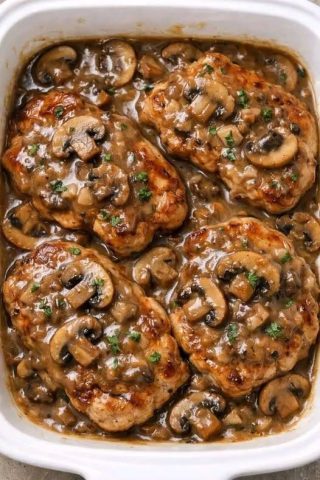 If you wish to continue receiving my recipes, please click "Yes."