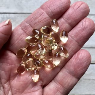Vitamin D: When to really take it and how to promote absorption, according to experts